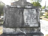 image of grave number 379159